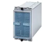 Siemens 7XG2253-3AA00-0AA0