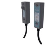 Siemens 7XG3123-1CA00-0AA0