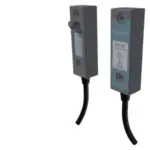 Siemens 7XG3127-...00-0AA0