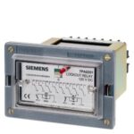 Siemens 7PA2251-1