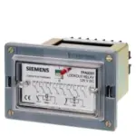 Siemens 7PA2221-1