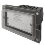 Siemens 7PA2612-1AA00-2