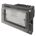 Siemens 7PA2612-1AA00-2