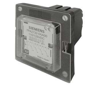 Siemens 7PA2732-0AA00-0