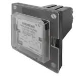 Siemens 7PA3082-1AA00-2