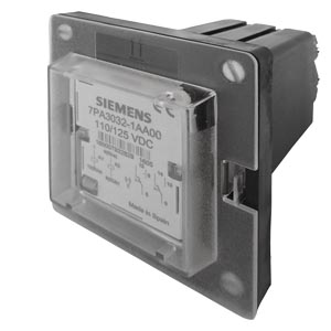 Siemens 7PA3082-1AA00-1