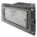 Siemens 7PA3082-3AA00-1