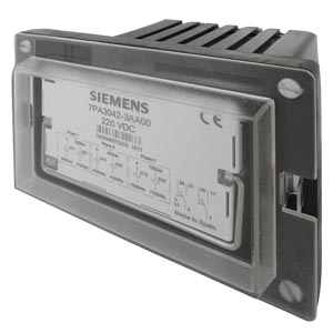 Siemens 7PA3082-3AA00-2