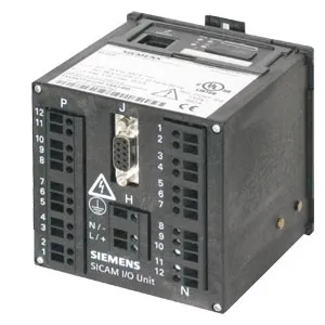 P_EA01_XX_00104I-1 (WebP) Siemens 7XV5673-0JJ00-2AA1 - Image 1