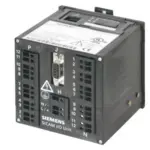 Siemens 7XV5673-0JJ00-1AA1