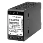 Siemens 7XV5810-0CA00