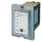 Siemens 7TS1612-0AA00-2