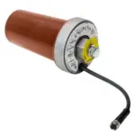 Siemens 6MD2320-0AA04-1AA0