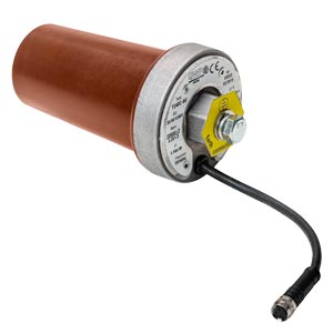 Siemens 6MD2320-0AA04-1AA0