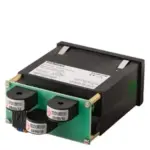 Siemens 6MD2320-0AA20-1AA0