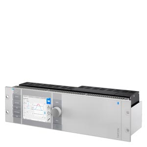 Siemens 6GC641.-.....-....