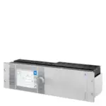 Siemens 6GC646.-.....-....