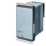 Siemens 7XR8100-0BA00