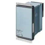 Siemens 7XR8100-0BA00