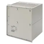 Siemens 7XT3300-0BA00