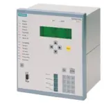 Siemens 7XT3400-0CA00