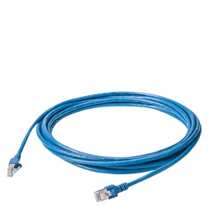 Siemens 7KE6000-8GD02-0AA0