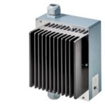 Siemens 7XR8004-0BA00