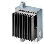 Siemens 7XR8004-0BA00