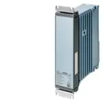 Siemens 7XR8700-0BA00