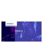 Siemens 7XS5500-1AA50