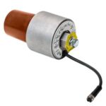 Siemens 6MD2320-0AA07-1AB0