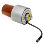 Siemens 6MD2320-0AA07-1AB0