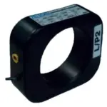 Siemens 6MD2320-0JA00-0BA1