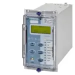 Siemens 7SR1916-1NA77-1CA0