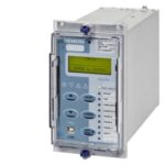 Siemens 7SR1915-1NA12-1CA0