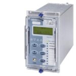 Siemens 7SR1578-5NA12-2CA0