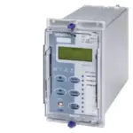 Siemens 7SR1578-5NA87-2CA0