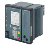 Siemens P1A105785