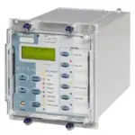 Siemens 7SR1811-1NB12-0CA0