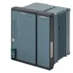 Siemens P1M100212