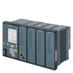 Siemens P1E742023