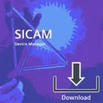 Siemens 6MF7800-2GS00