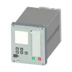 Siemens 7SR5111-1AA21-1AA0 - Image 4