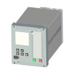 Siemens 7SR5111-1AD21-0AA0 - Image 4