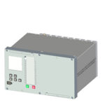 Siemens 7SR5420-3AF12-0AA0 - Image 4