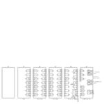 Siemens 7SR5121-3AD16-1AA0 - Image 5