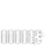 Siemens 7SR5121-6AD26-1AA0 - Image 5