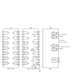 Siemens 7SR5710-2AA11-0AA0 - Image 5