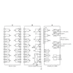 Siemens 7SR5710-2AD21-0AA0 - Image 5