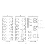 Siemens 7SR5710-2AD11-0AA0 - Image 5